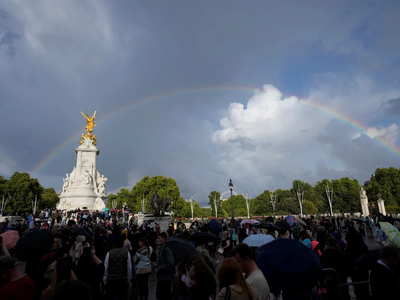 Φωτογραφία: AP Photo/Frank Augstein