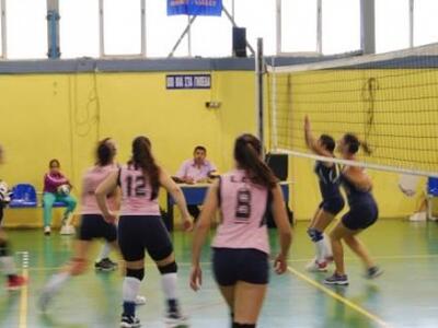 ΕΑΠ: Η Τσακούμη στην Εθνική κορασίδων