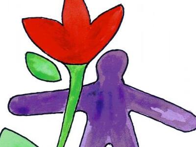 Μία ξεχωριστή πολιτιστική εκδήλωση αλληλ...