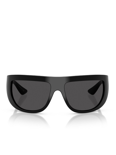 Khaite x Oliver Peoples