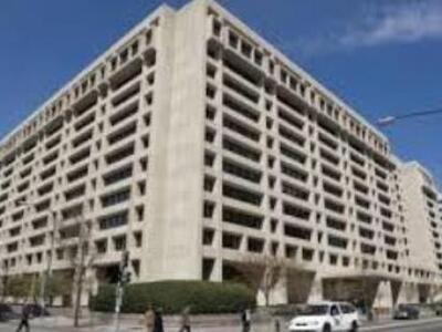 Αυτοί είναι οι 279 που προσλαμβάνονται σ...