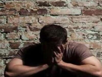 Περιέργες φοβίες που ταλαιπωρούν τους ανθρώπους