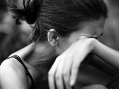 ΣΟΚ στην Αθήνα-Βίασαν 20χρονη και την εκ...