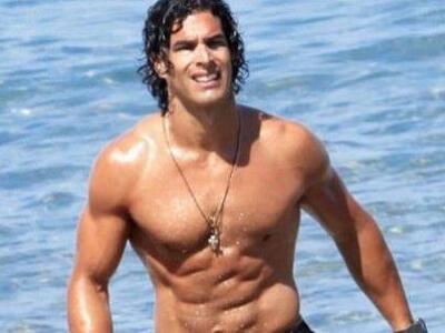 Ο Αιγιώτης Νίκος Αναδιώτης δήλωσε στο πε...