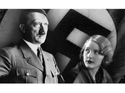 H γενέτειρα πόλη του Χίτλερ προσπαθεί να...