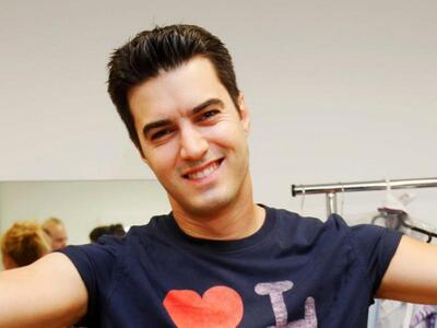 O Tσιμιτσέλης δωρίζει χρηματικό βραβείο ...