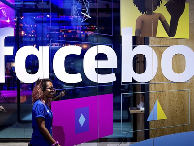 Facebook: Επανήλθε μετά από επτά ώρες black out