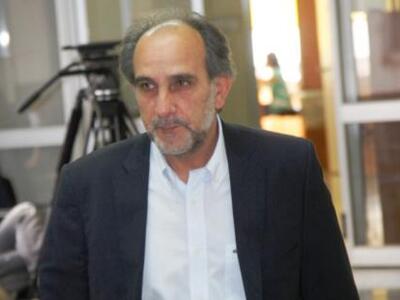 Ευχαριστίες του Απ. Κατσιφάρα στους Χ. Κ...