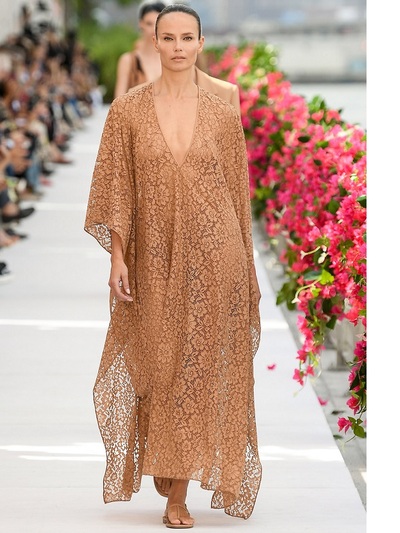 Michael Kors