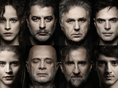 Η φωτ. έχει credit Panos Giannakopoulos.
