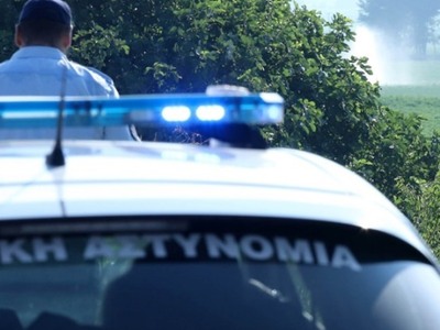 Συνελήφθη καθηγητής του ΤΕΙ γιατί ζητούσ...