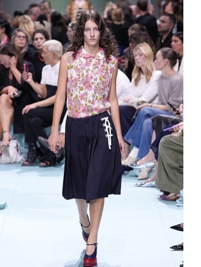 Prada