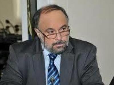 Προτάσεις της παράταξης «Πάτρα: Η δική μ...