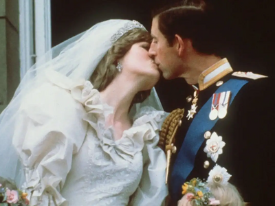 Φωτογραφία αρχείου Associated Press