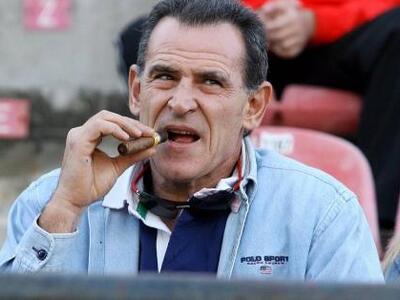 ΣΟΚ: Ο ιδιοκτήτης της Skoda Ξάνθης παρέσ...