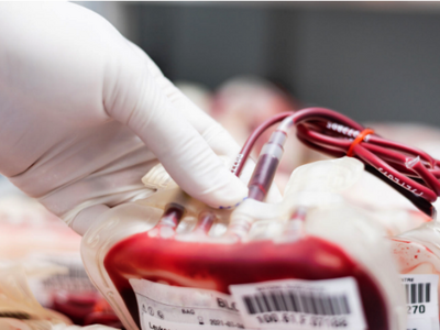 Πάτρα: Ανησυχία στους πάσχοντες από μεσο...