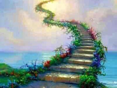 Αvanti:Τα μυστικά των λαϊκών παραδόσεων ...