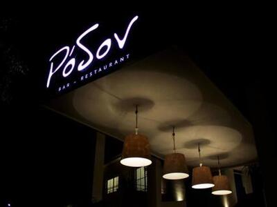 Τελευταίες καλοκαιρινές νότες στο Ρόδο 