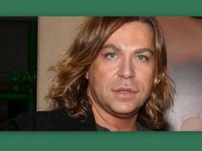 Το ξέσπασμα του Τρύφωνα: «Δέχθηκα πόλεμο...