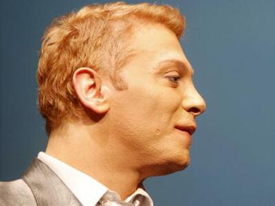 Mega: Δεν τίθεται θέμα Τάκη Ζαχαράτου