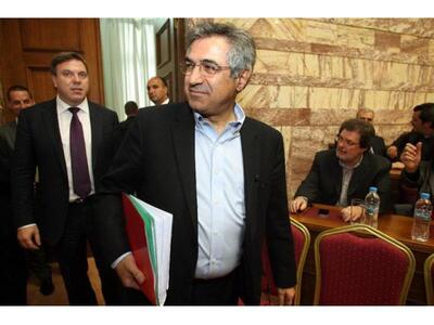 Δράση κατά των φαινομένων βίας σε βάρος ...