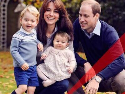 Aκόμη και μια βασιλική χριστουγεννιάτικη...