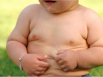 Άγνωστη λέξη η γυμναστική για τα ελληνόπουλα