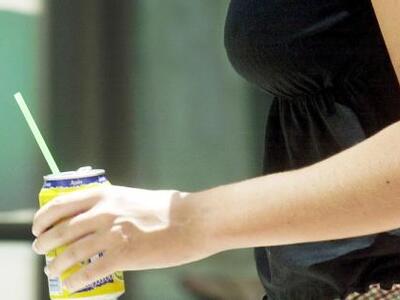 Νέα έρευνα προειδοποιεί για τις επιπτώσε...