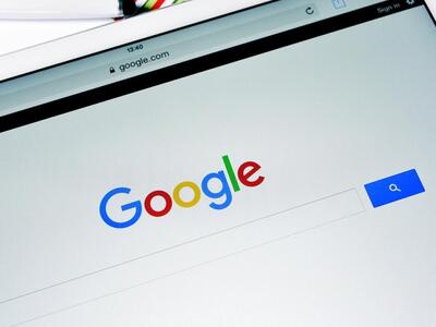 Αυτές είναι οι δημοφιλέστερες αναζητήσει...