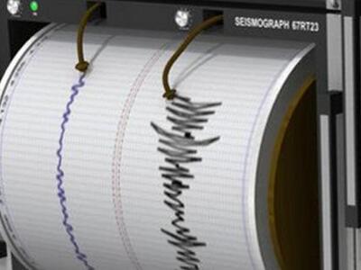 Δυτική Ελλάδα:Αθωράκιστη για τους σεισμο...