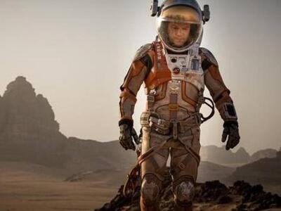 Την 1η Οκτωβρίου στις Πατρινές αίθουσες ...