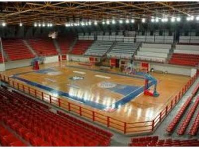 Ξεκινούν το επόμενο Σάββατο οι Ακαδημίες...