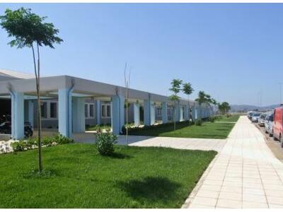 Πάτρα: "Βραχιόλια" σε παράνομο...