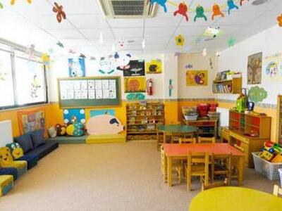 Και οι άνδρες δικηγόροι δικαιούνται το ε...