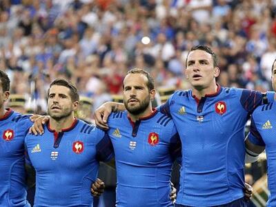 “Ώρα για ράγκμπι” στην Πάτρα!  