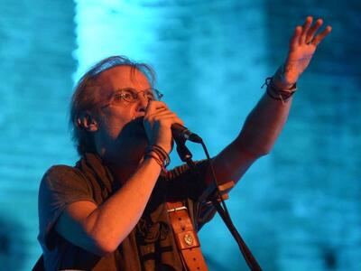 ΤΡΙΩΡΗ ΣΥΝΑΥΛΙΑ ΧΑΡΙΣΕ ΣΤΟΥΣ ΠΑΤΡΙΝΟΥΣ Ο...