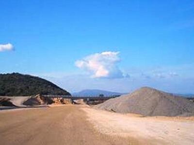 Περιφέρεια Πελοποννήσου: Πληρώσαμε  17 ε...