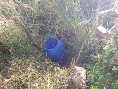 Πάτρα: Σήμερα απολογείται για τα ναρκωτι...