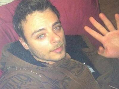 Νίκος Μίχας: Δε φαντάζεστε τι δουλειά κά...