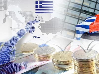 ΗΠΑ: Στο τραπέζι η αναδιάρθρωση του ελλη...