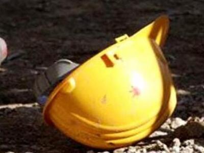 Εργάτης έπεσε σε φρεάτιο βάθους έξι μέτρ...