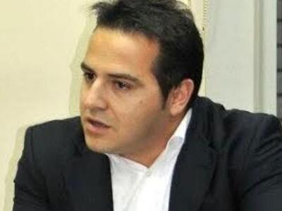 «Η δημιουργική ασάφεια, οι δραχμολόγοι κ...