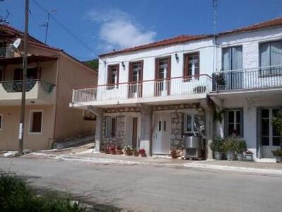 Ο Σύλλογος Προστασίας Υγείας και Περιβάλ...