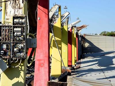 ΠΑΣΟΚ Αχαϊας: Η πόλη οφείλει μια συγνώμη...