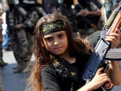 ΟΗΕ: Παιδιά με νοητικά προβλήματα χρησιμ...