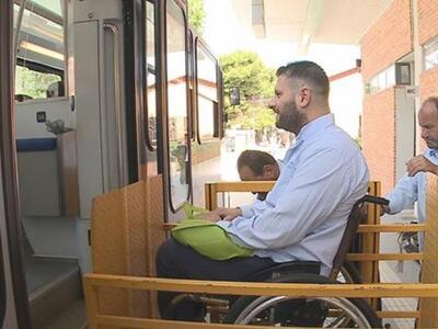 Στον Οδοντωτό