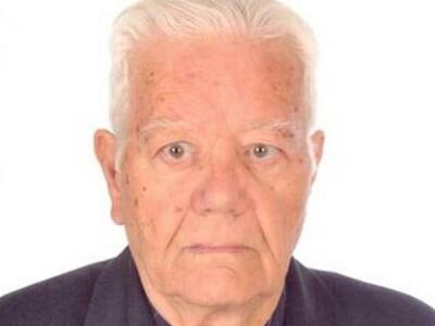 Προσβλητικόν, απαράδεκτον και πολιτικόν ατόπημα