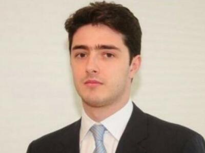 Έφεση κατά του βουλεύματος αποφυλάκισης ...