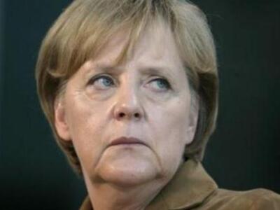 Επίθεση με μολότοφ στην αυτοκινητοπομπή ...