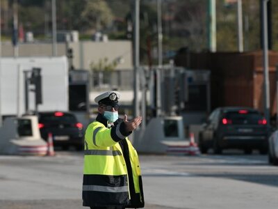 Οι 4 περιπτώσεις που επιτρέπεται η μετακ...
